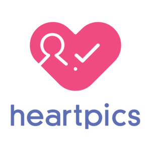 3f563e_eaa1e9a5dcc6414da5bf1707a9b623ac~mv2